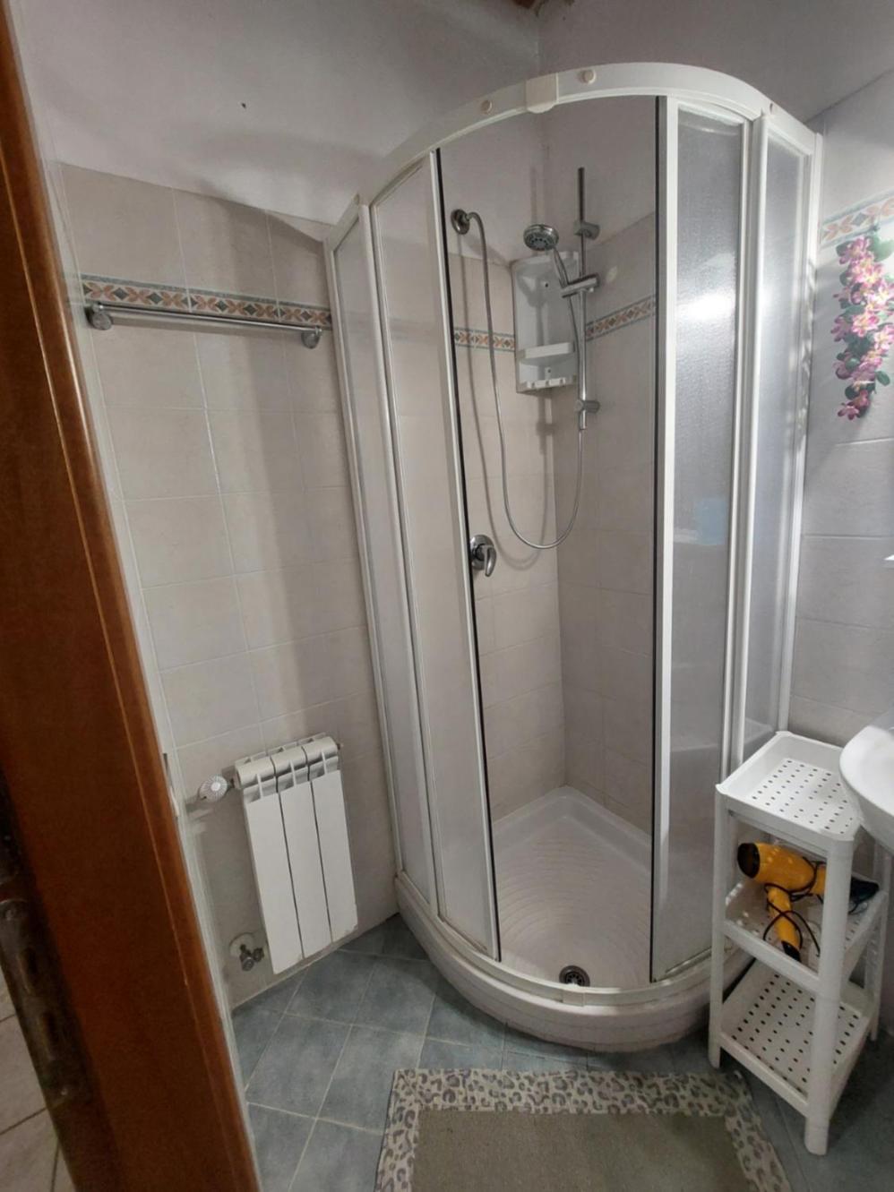 La Convenienza Bed & Breakfast Uliveto Terme Екстериор снимка
